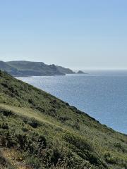 Prawle Point